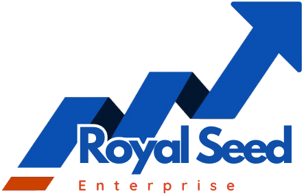 Royal Seed Advisory