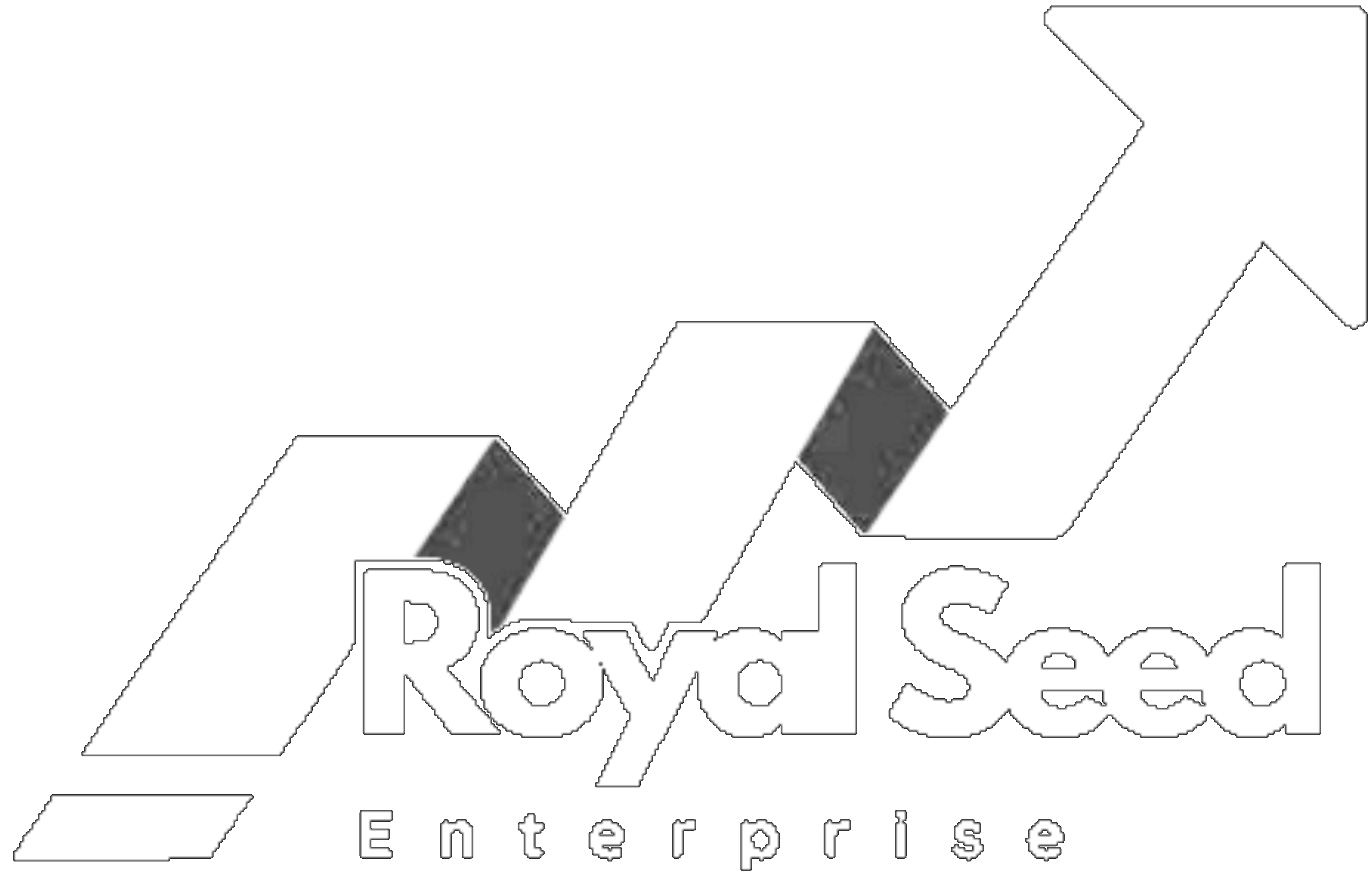 Royal Seed Advisory